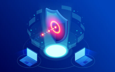 Journée européenne de la protection des données