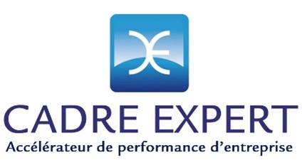 Membre associé Cadre Expert